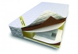  Luntek Popular Mix 625 ()